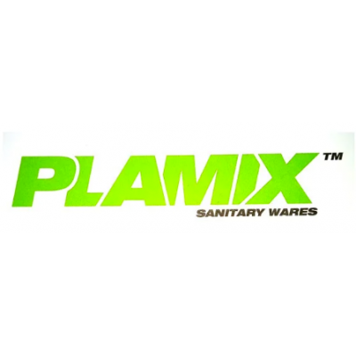 Plamix