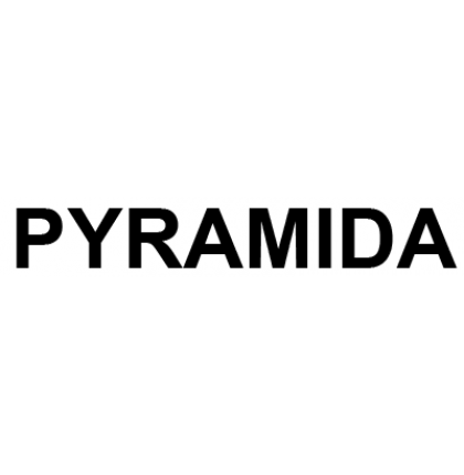 PYRAMIDA